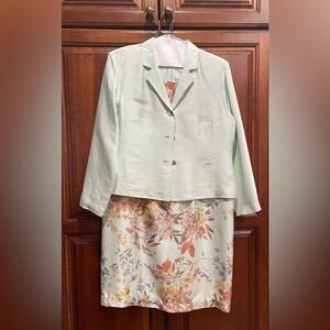 Coldwater Creek Dress